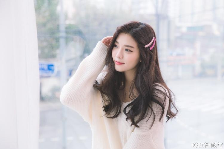 让“共赢链”为世界经济注入更多确定性